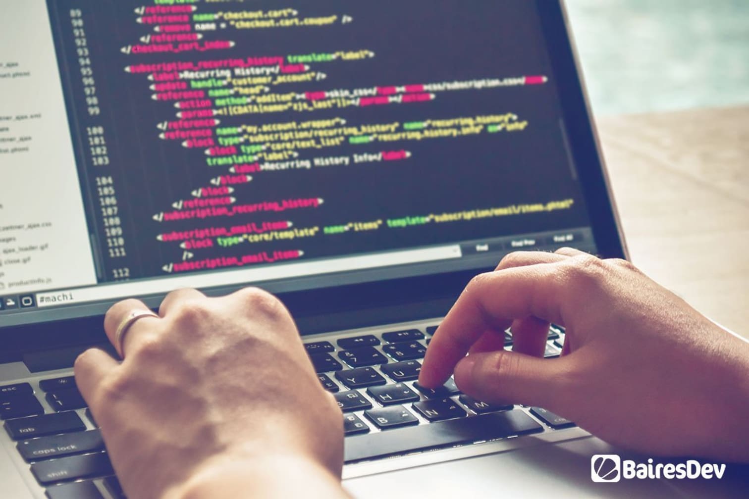 The 6 Best Javascript Frameworks Today
