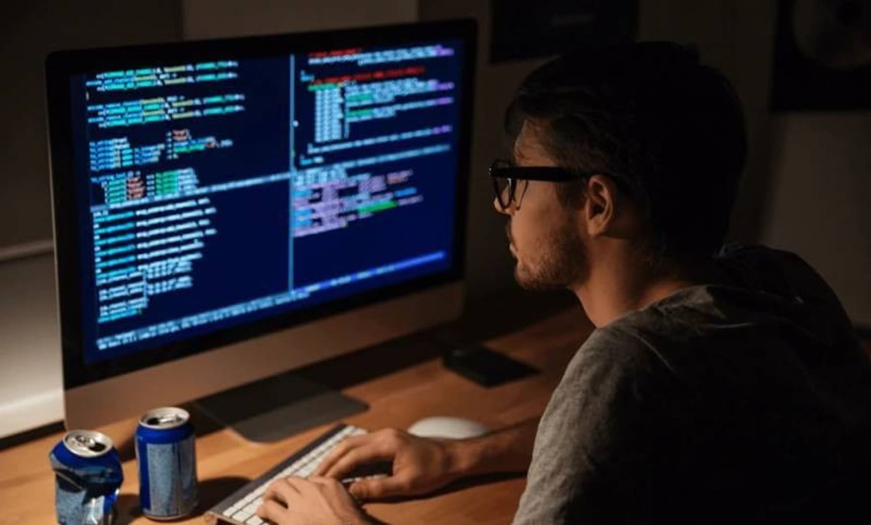 Beyond QA: How a Software Development Engineer in Test (SDET) Drives ...