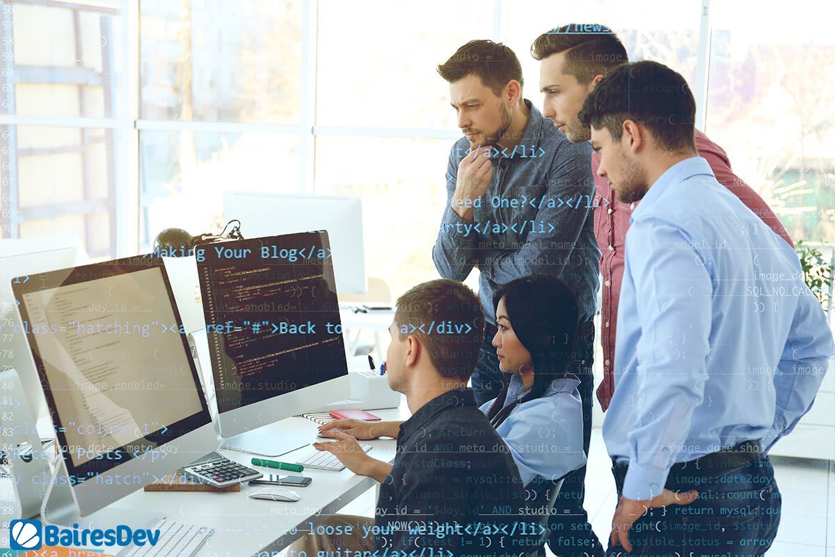 Clean Architecture and Strategic Outsourcing