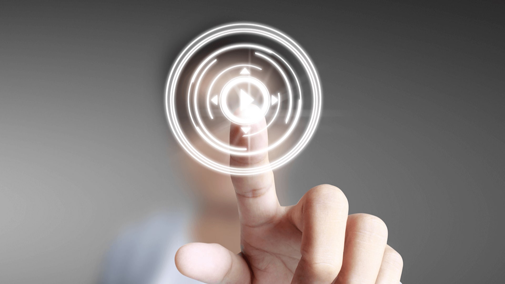 Featured image - Haptic Feedback Defined: