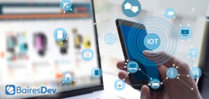 What Is Java Used For? 8 Things You Can Create