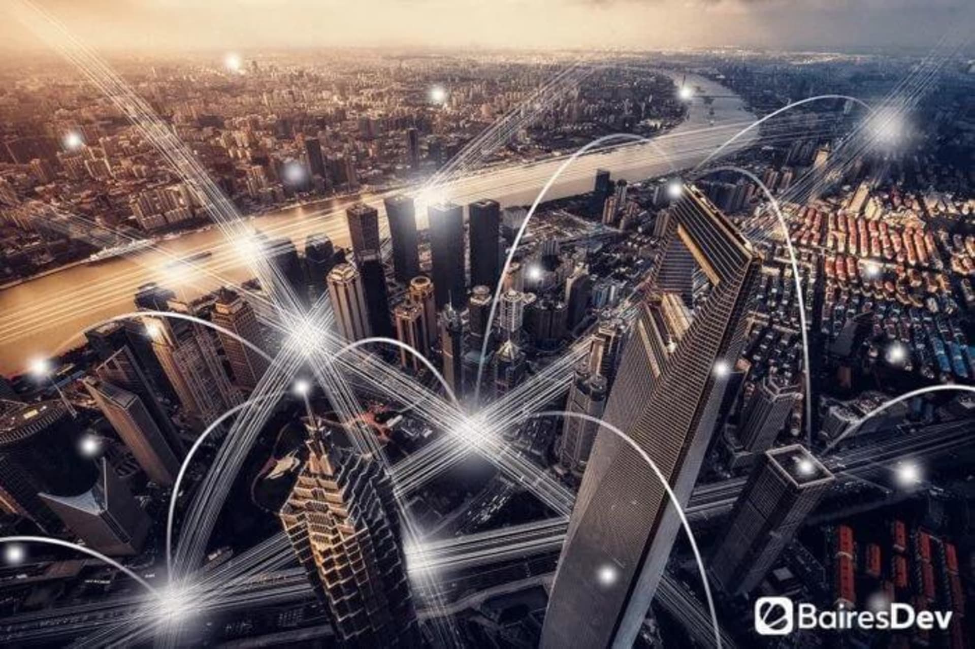 the New Challenges of Software