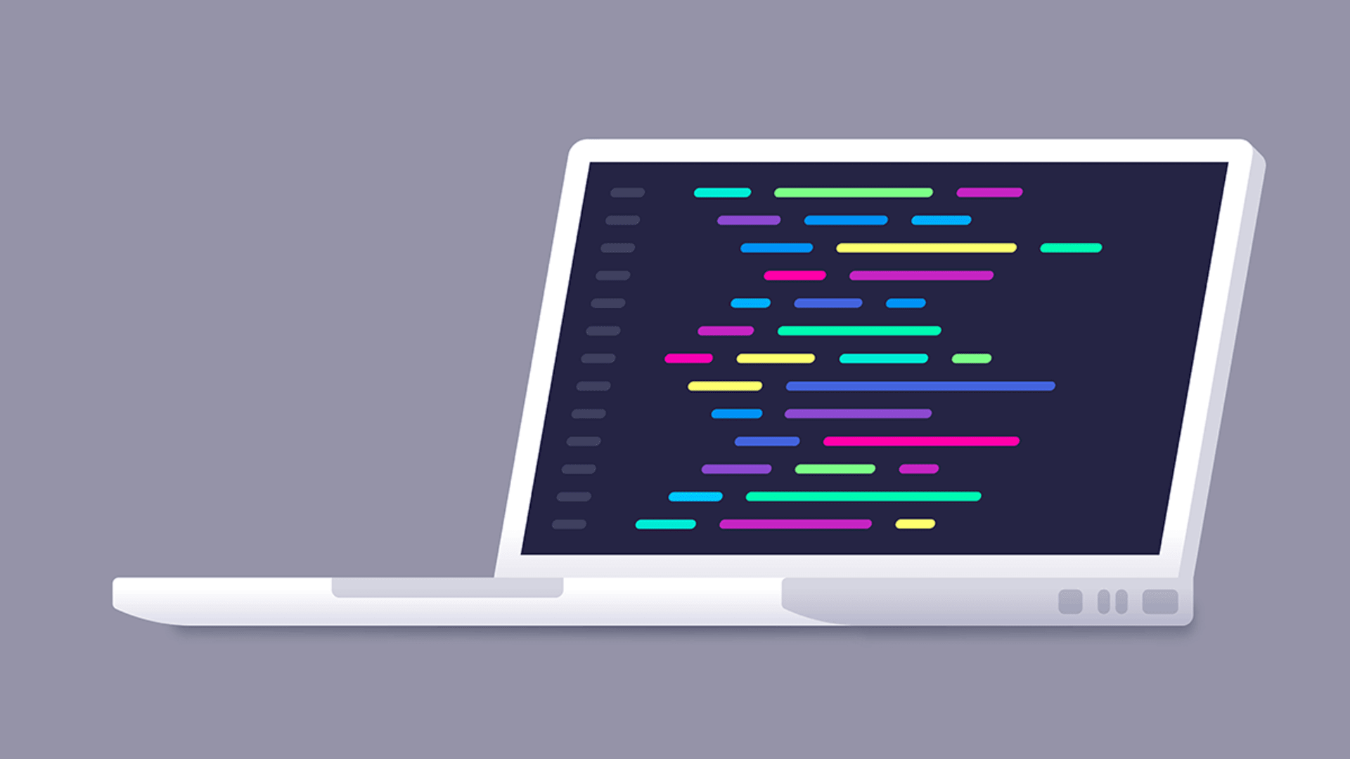 Hire Software Developers