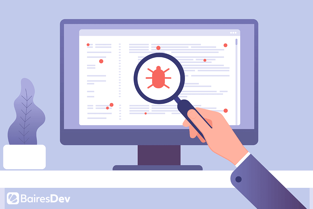 Debugging Techniques And Their Role In Software Development | Blog ...