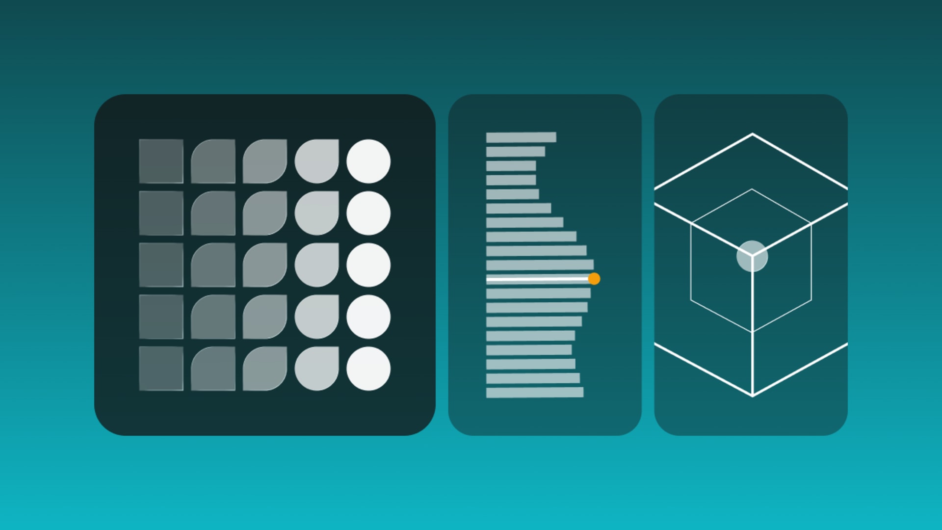 Abstract illustration representing PHP alternatives and the evaluation of modern backend technologies for performance, scalability, and architecture. Abstract illustration representing PHP alternatives and the evaluation of modern backend technologies for performance, scalability, and architecture.