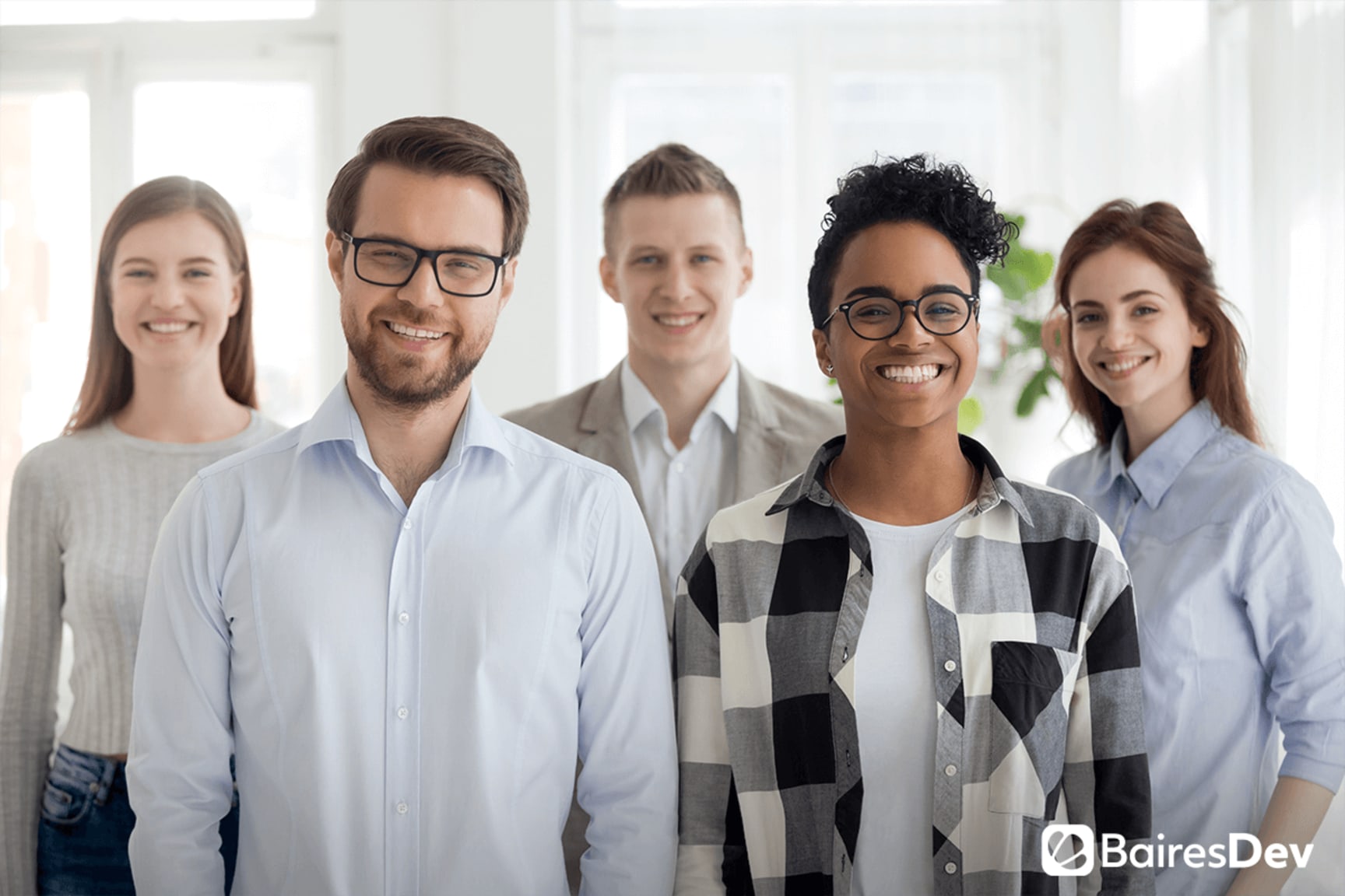 CIO vs. CTO vs. CPO