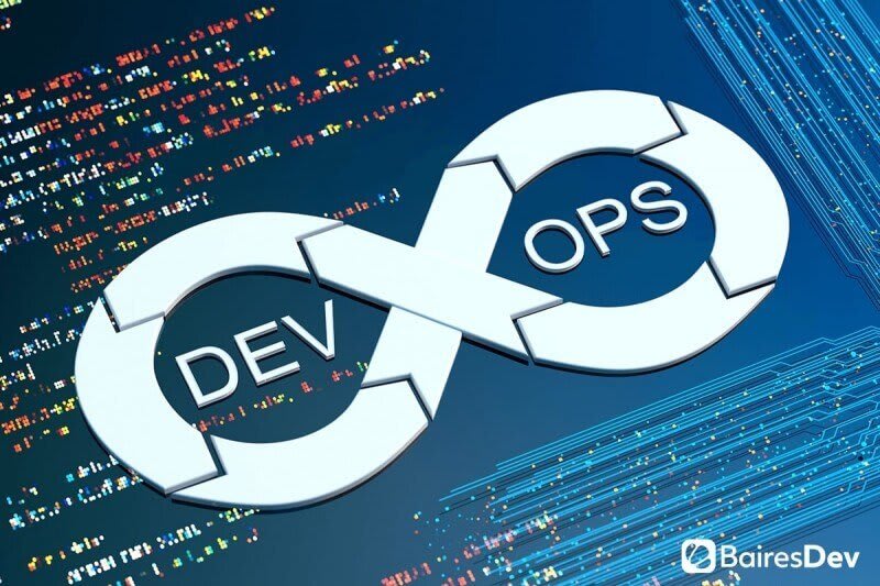 How To Hire A DevOps Engineer