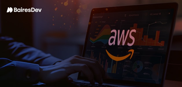 Amazon Aws Nosql Sql Comparison SQL and NoSQL Databases in AWS: A Comparison