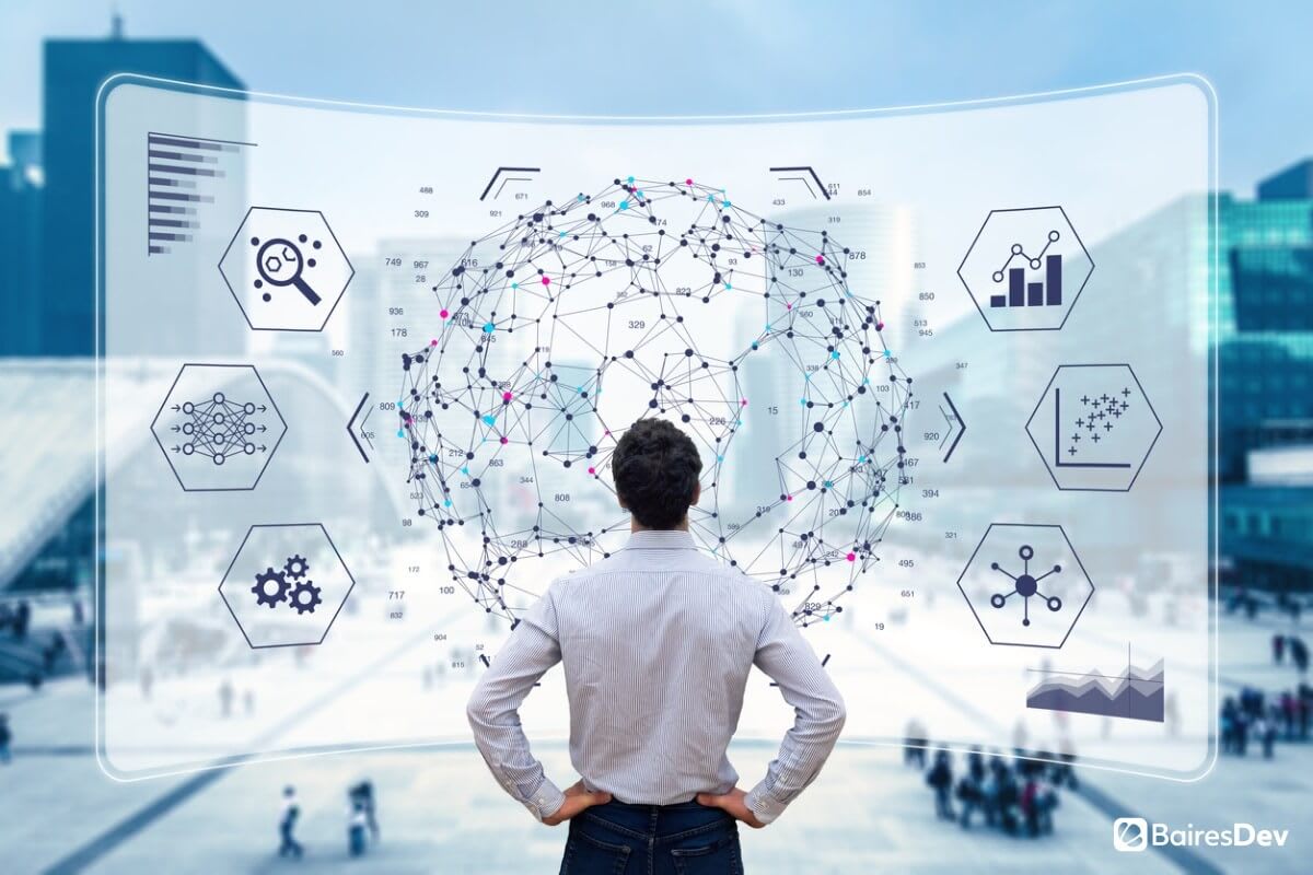 How to Avoid 10 Big Data Mistakes