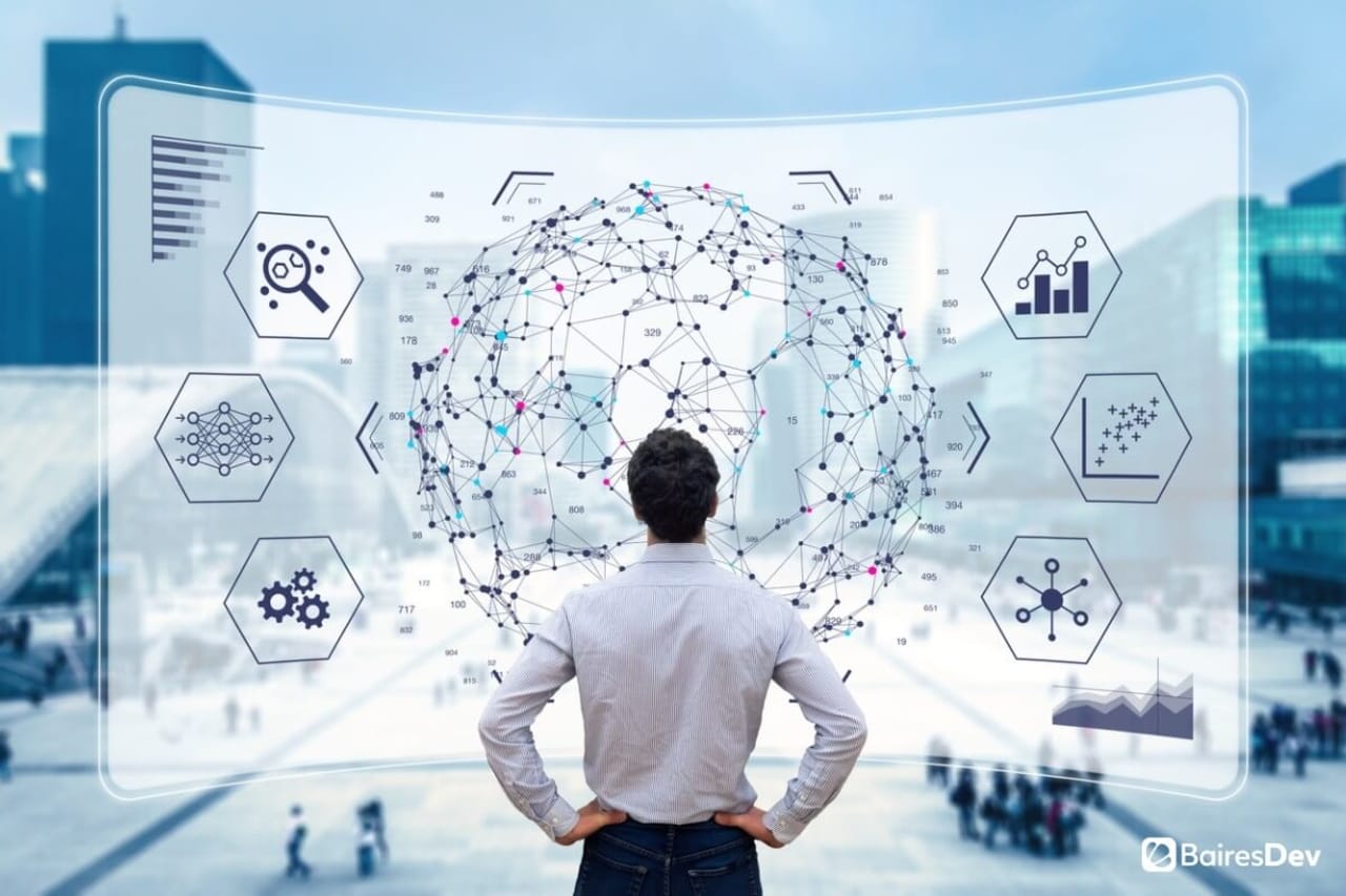 How to Avoid 10 Big Data Mistakes