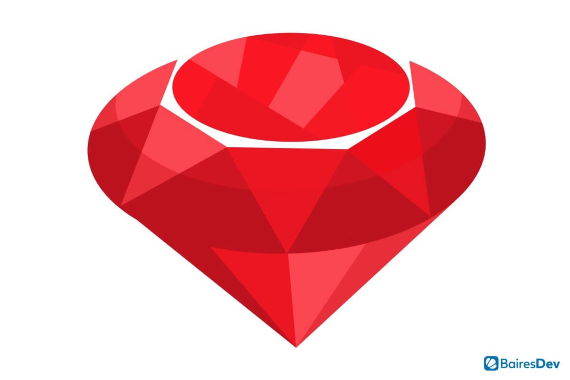Software Development - Ruby in Software 