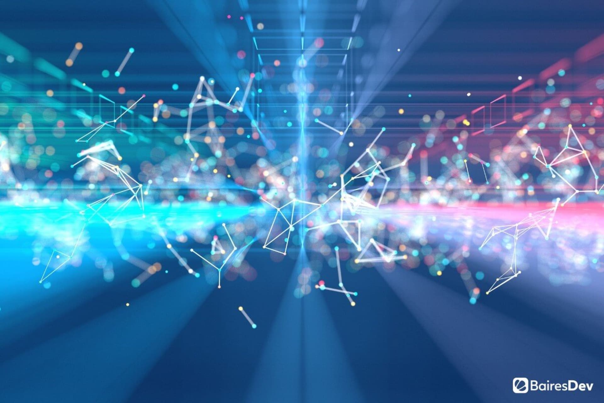 Revisiting Red Oceans and Blue Oceans in Software Development