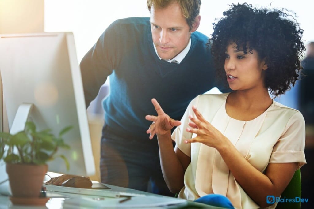 What Skills Will Future Workers Need To Succeed?