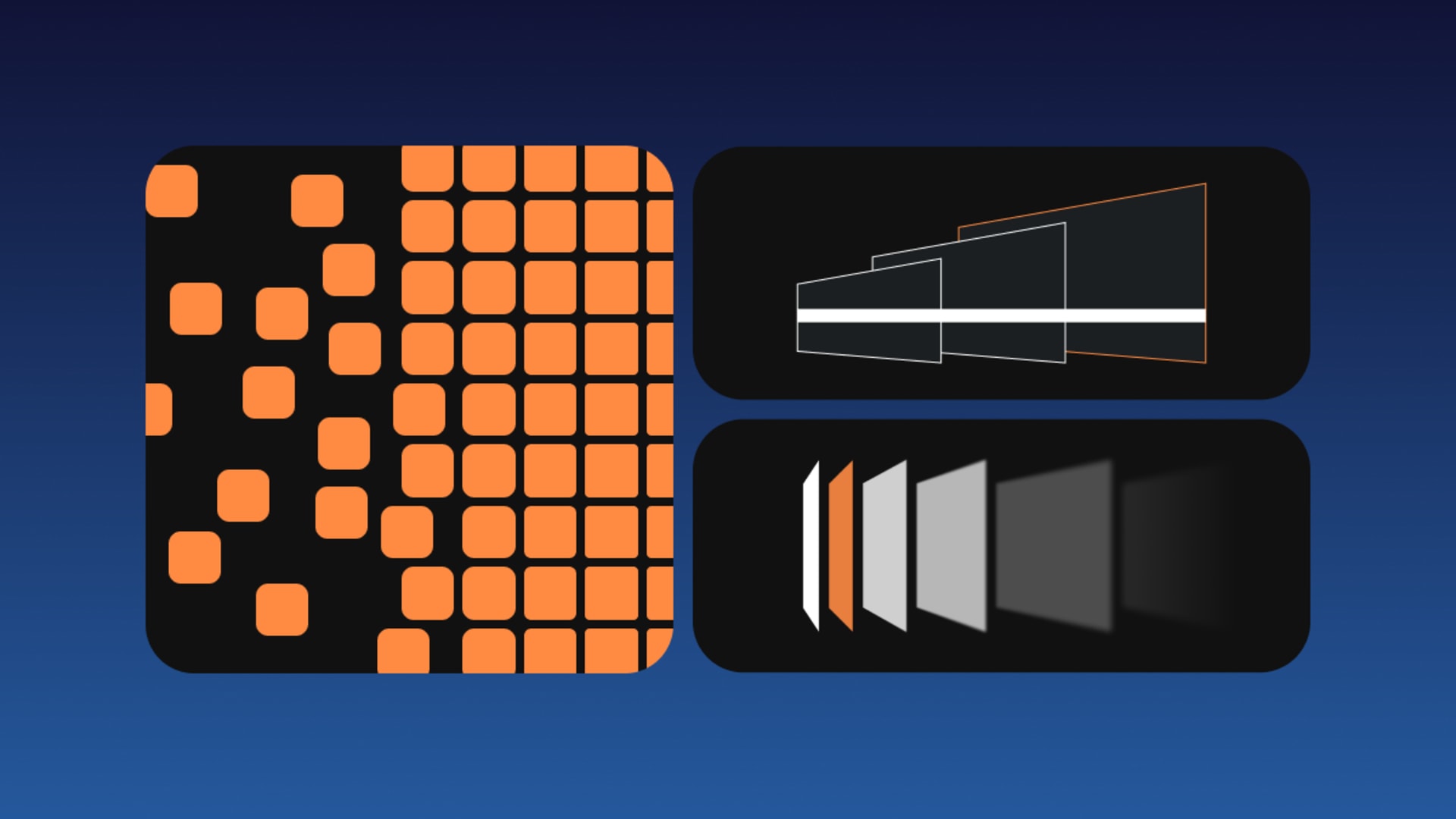 IT documentation illustration featuring structured documentation, information organization, workflow processes, and knowledge management systems.