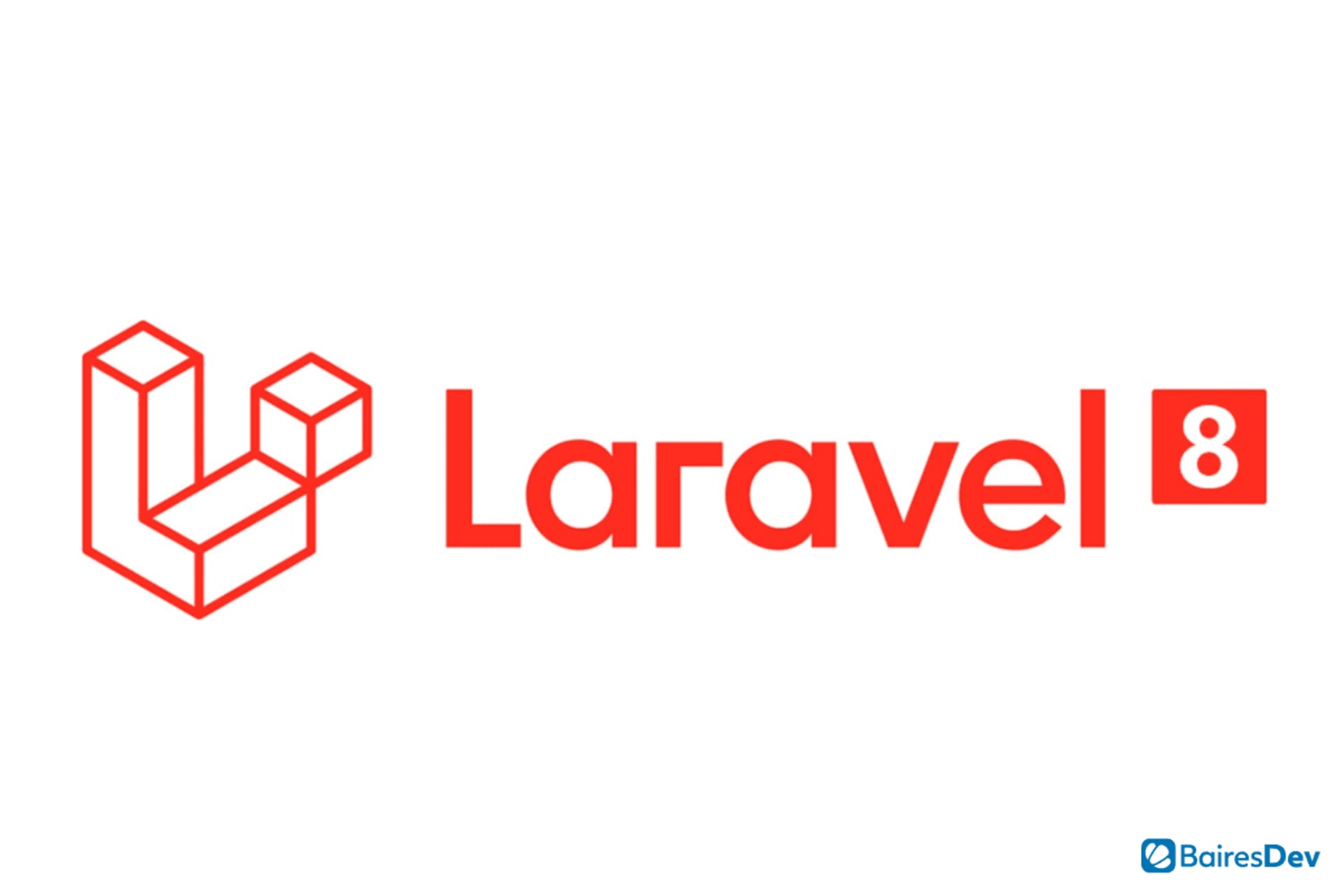 Software Development - Laravel 8: What 