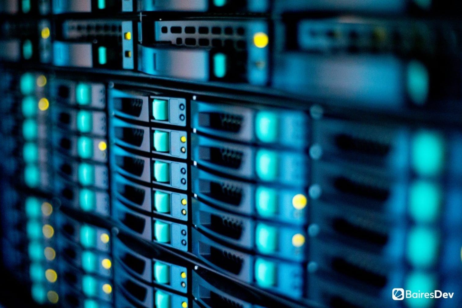 What Linux Server Distributions Are Best Suited for Your Development Teams?