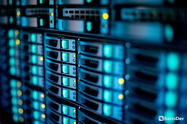 What Linux Server Distributions Are Best Suited for Your Development Teams?