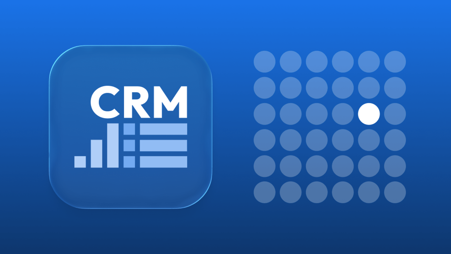 Featured image Talent - Building or Buying