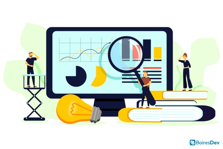 Enhance Your Decision Making with Data Literacy | Blog - BairesDev