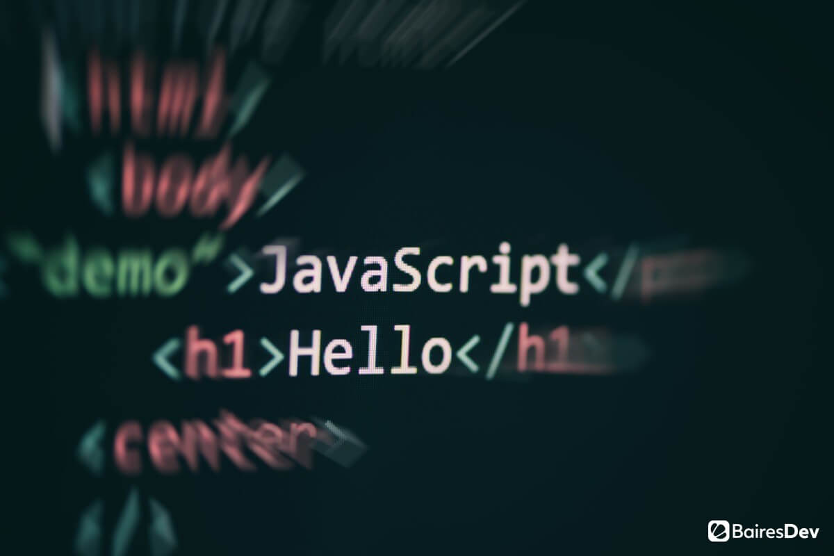 Why don't we do this instead of TypeScript? : r/learnjavascript