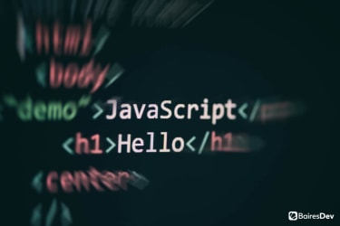 Can JavaScript be Used for Data Science?