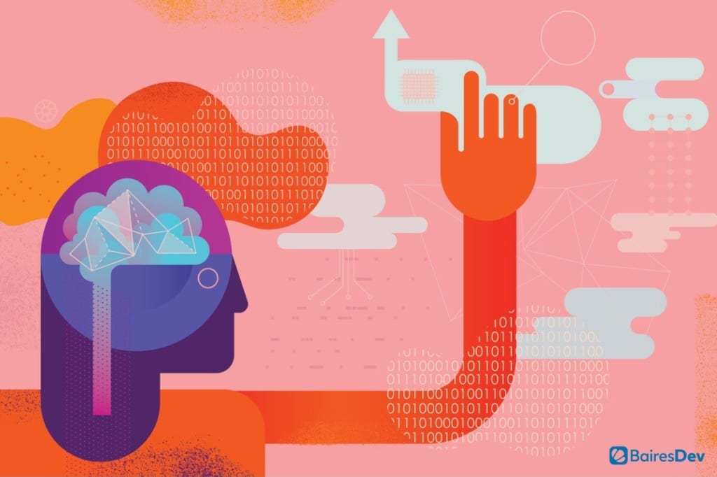 Problem Wth Ai 5 Problems With AI That Remain Unsolved