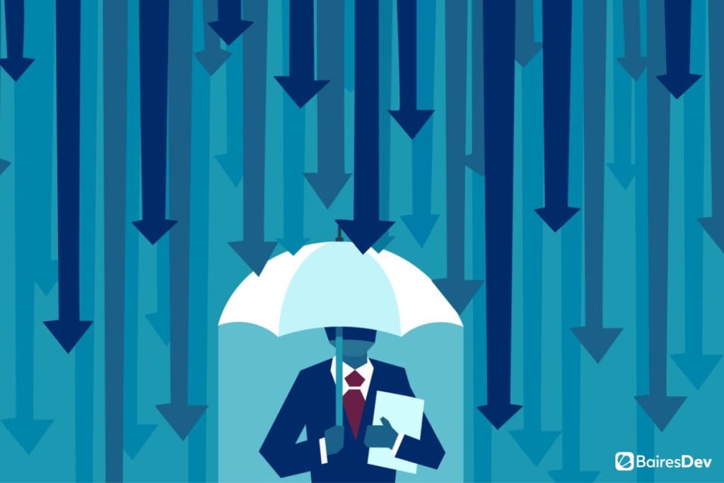 Why and How to Future Proof Your Business