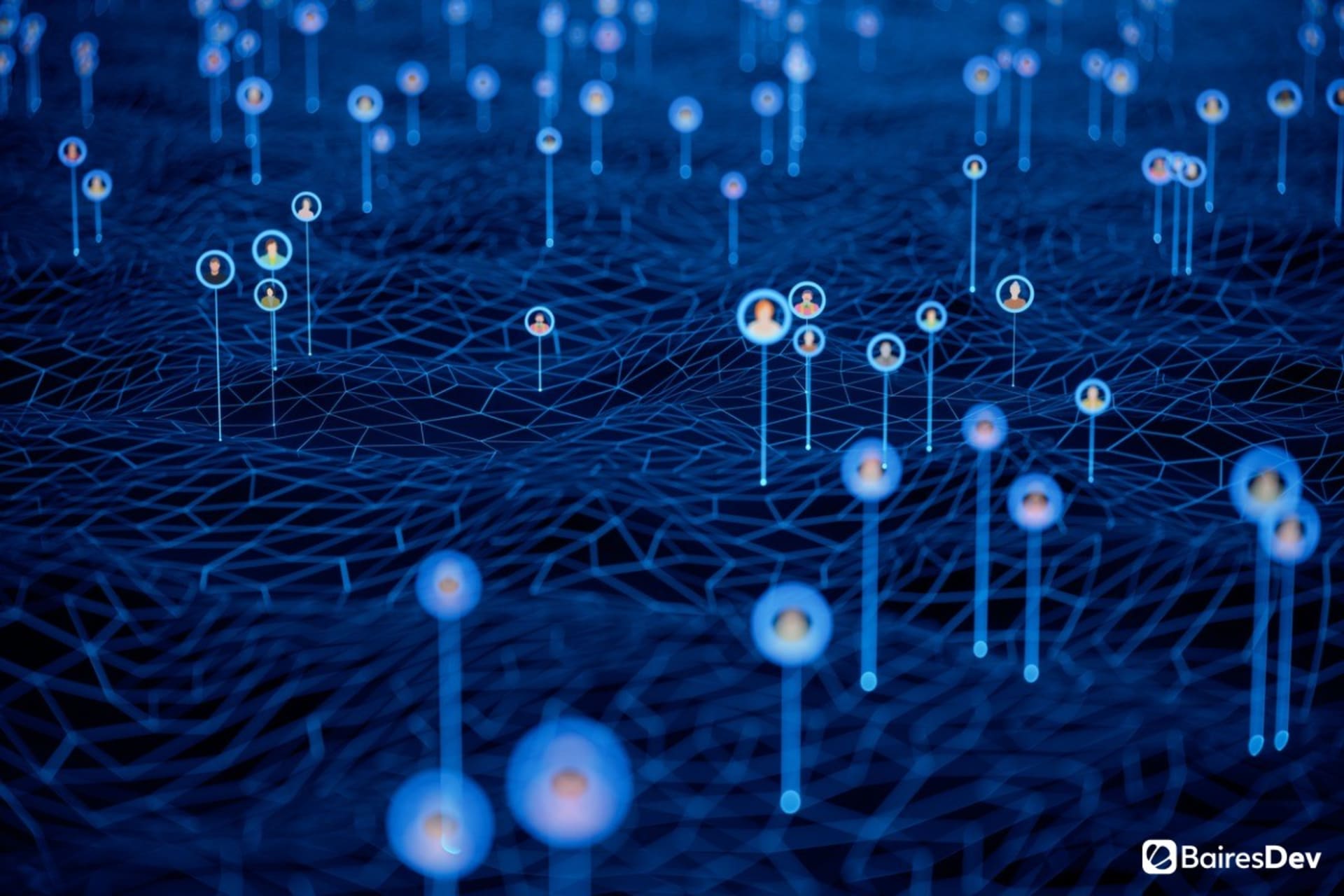 How to Secure Your Company’s