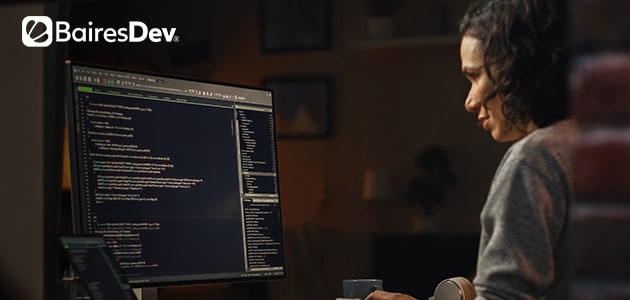 What Is Unreal Engine?