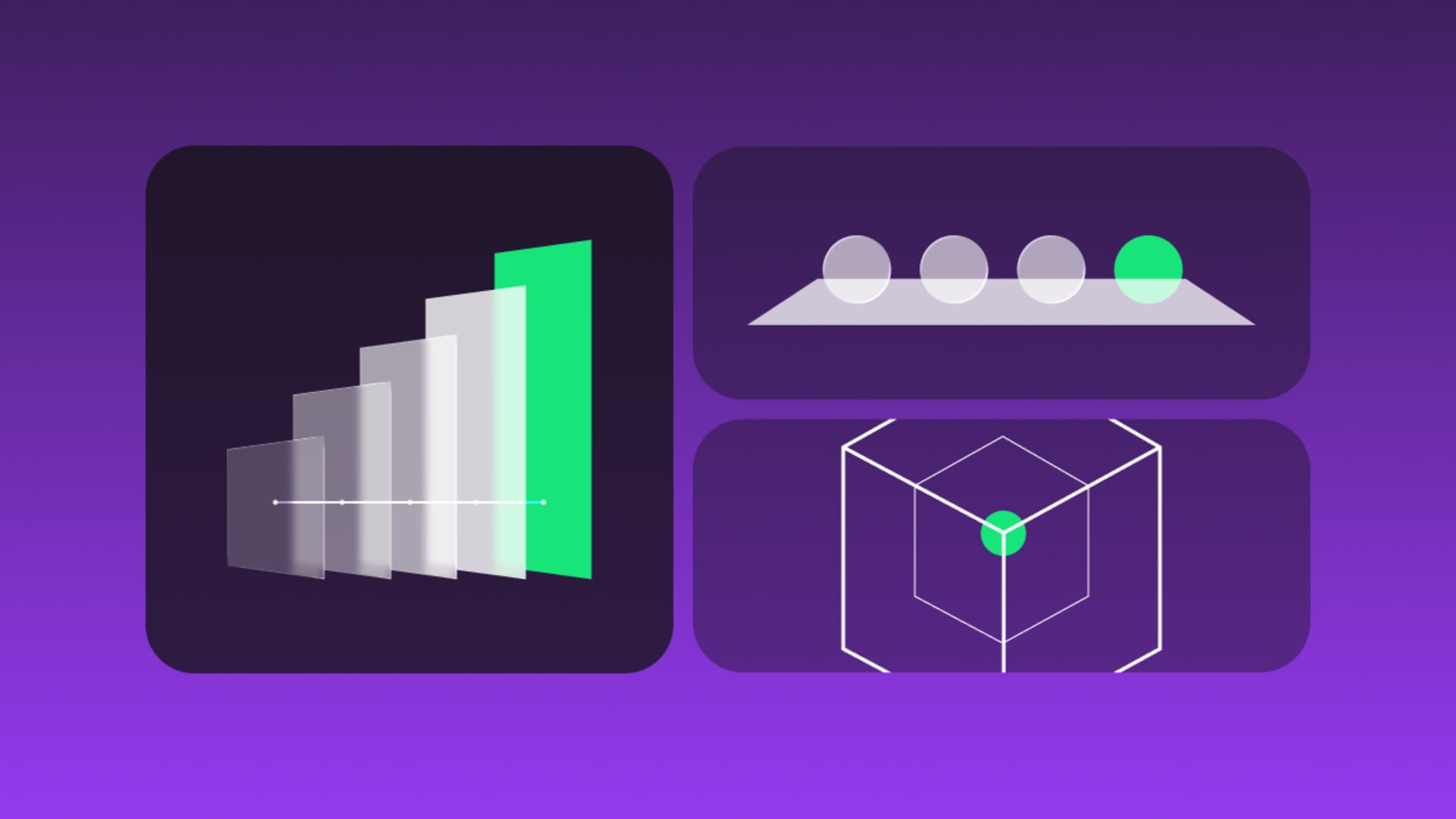Biz & Tech - How to Build 