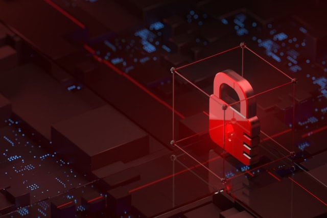 Penetration Testing and Vulnerability Scanning: Critical for Your ...