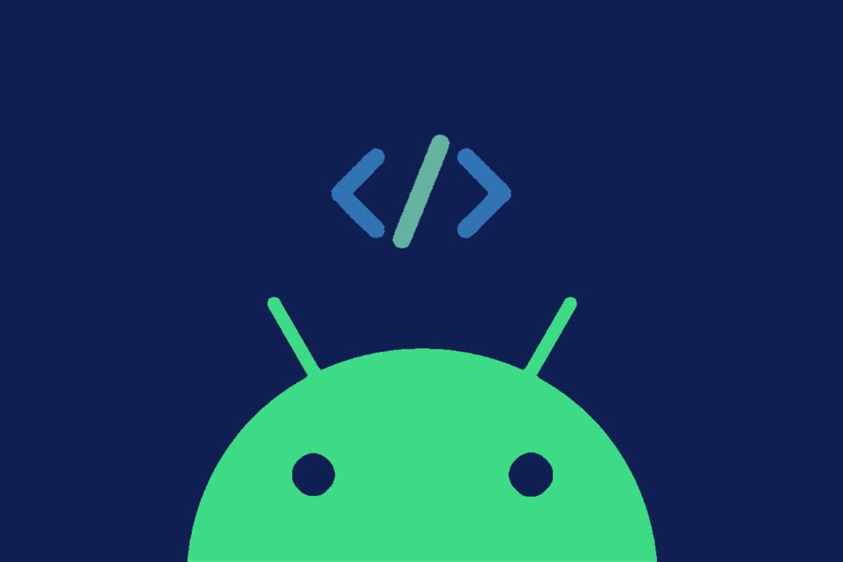 Android Open-Source Project