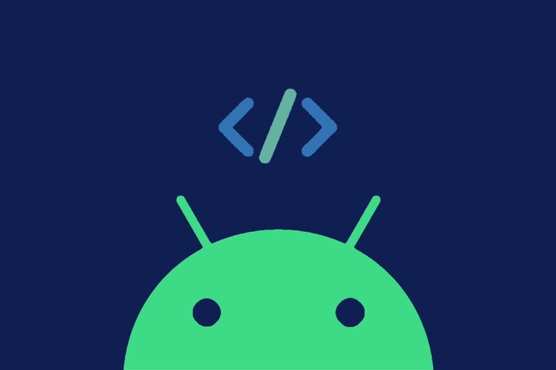 Technology - Android Open-Source Project 