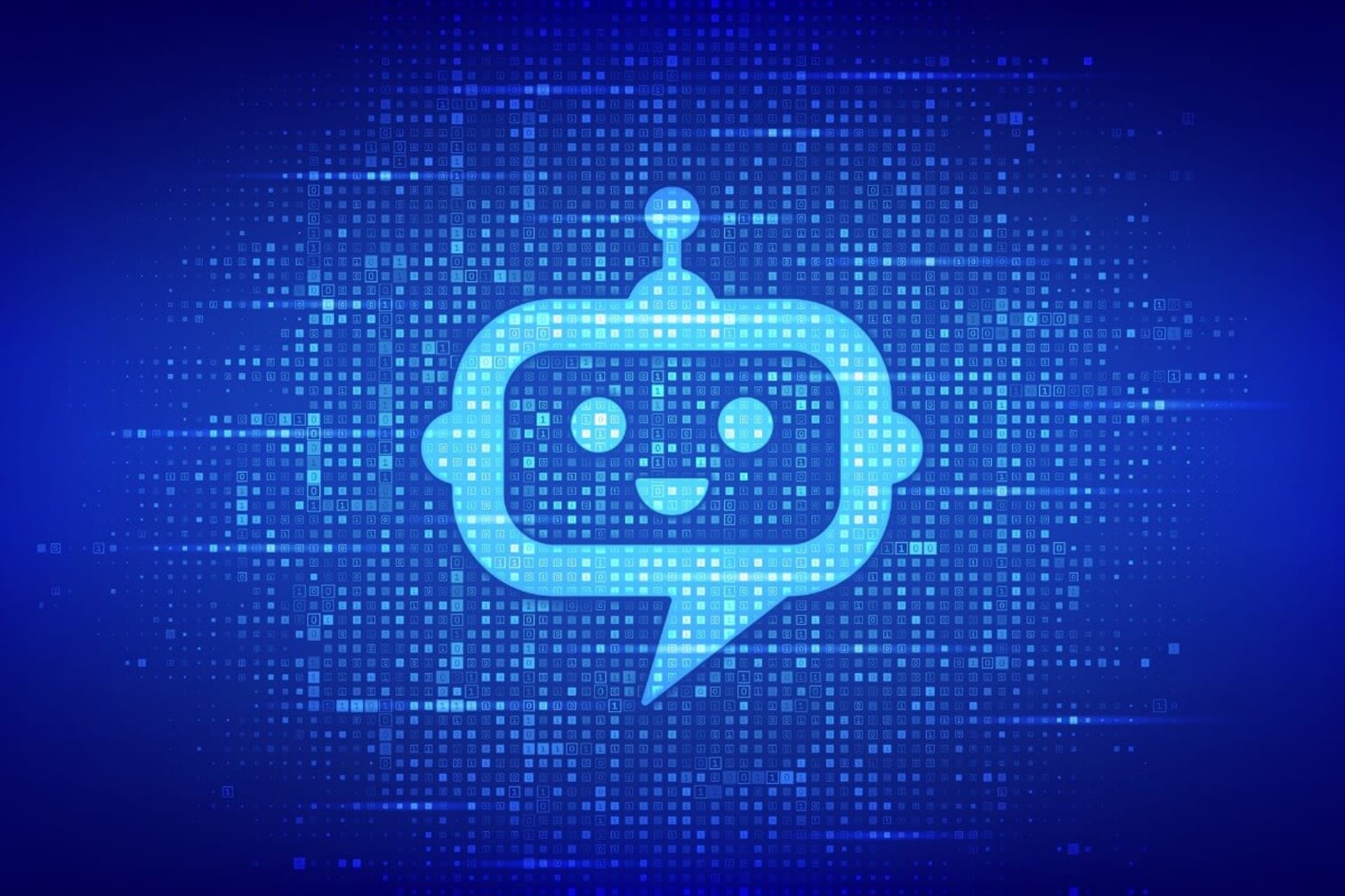 How Do I Create a Chatbot for My Business?