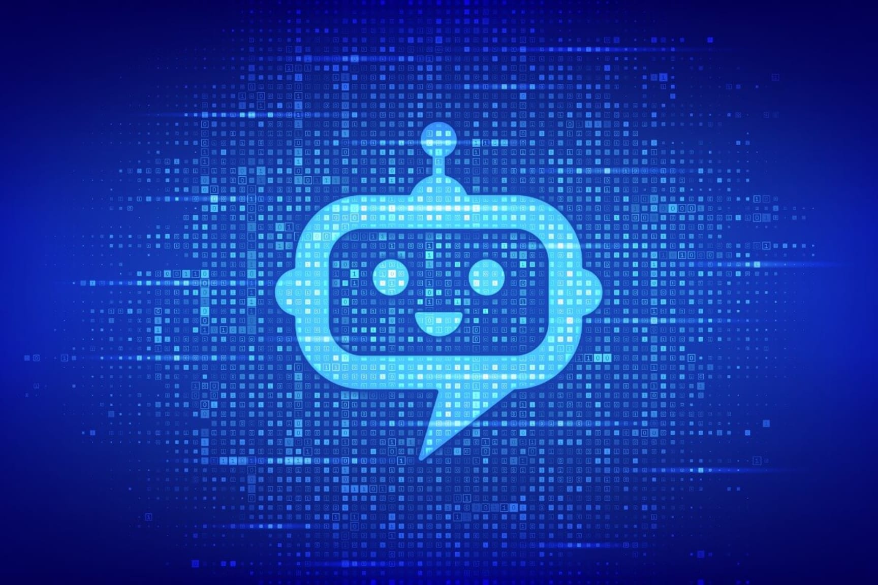 How Do I Create a Chatbot for My Business?