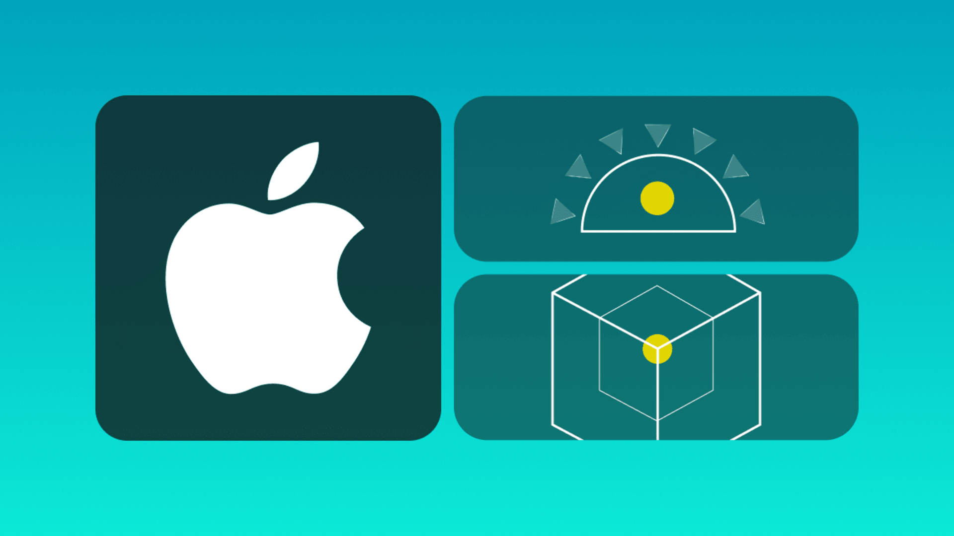  - iOS App Development 