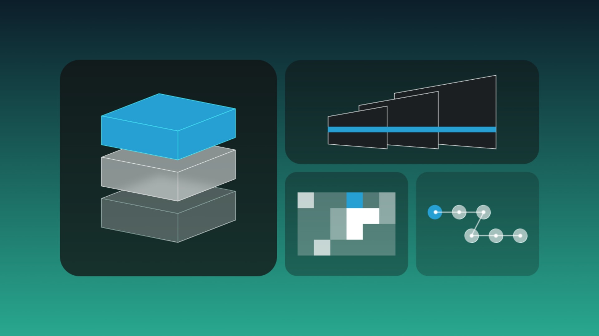 Featured image Technology - What is Data