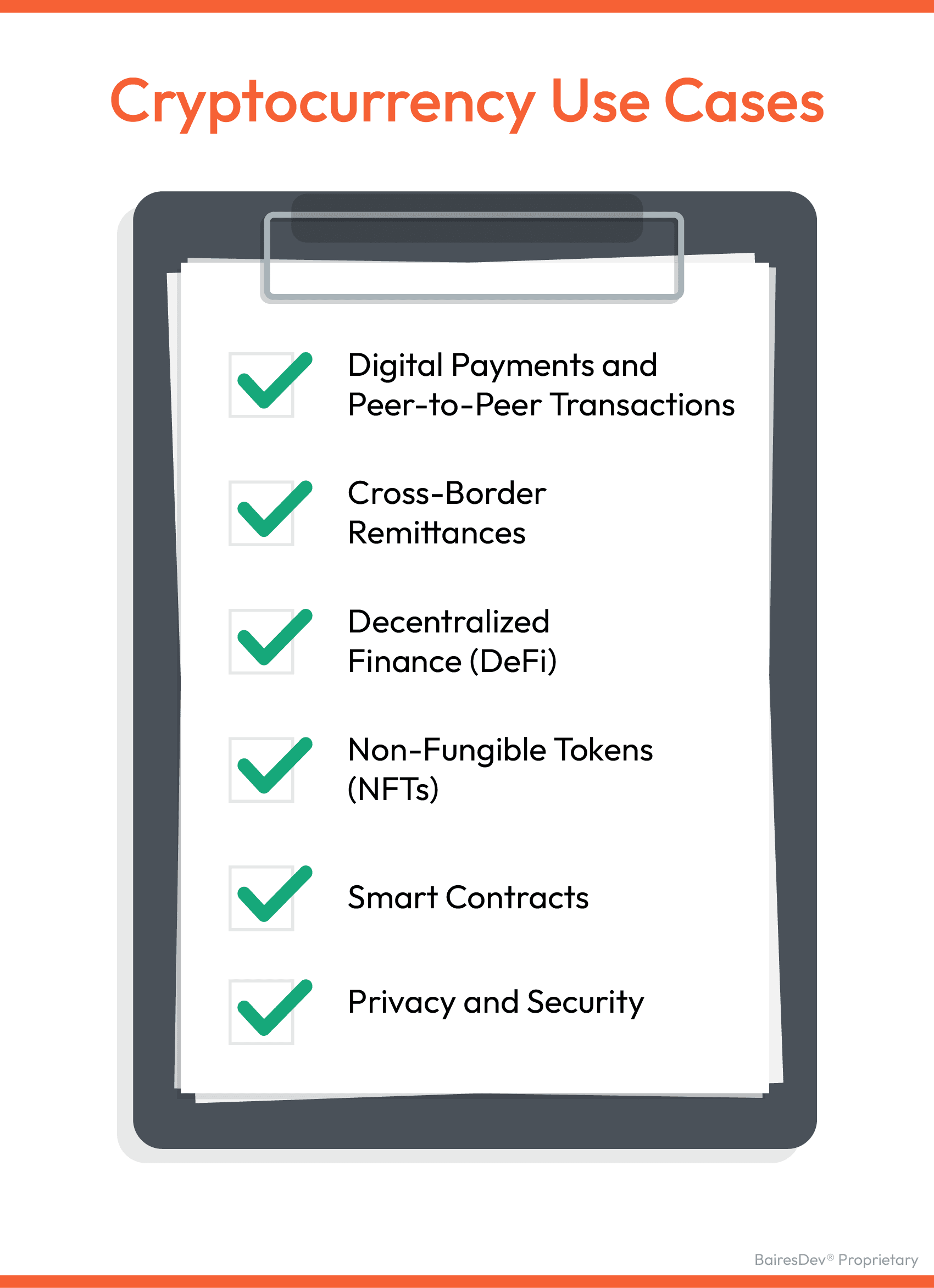 How to Create Your Own Cryptocurrency