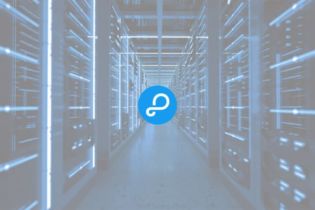 The Parse Server Guide