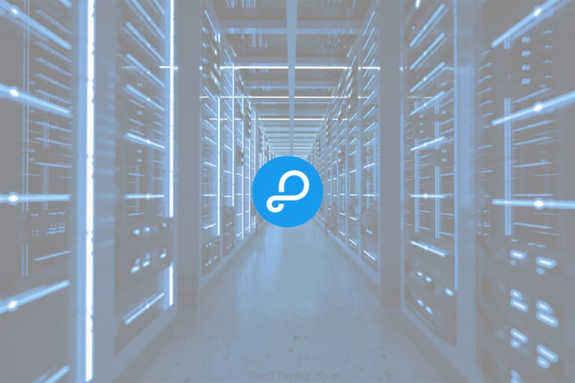 The Parse Server Guide