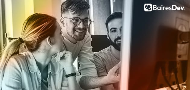 Team Lead Job Description Role And Responsibilities Software Development