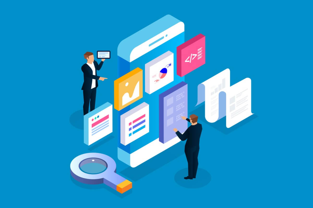 Amplify Vs Firebase Which Is Best Suited For Your Project amplify-vs-firebase-which-is-best-suited-for-your-project