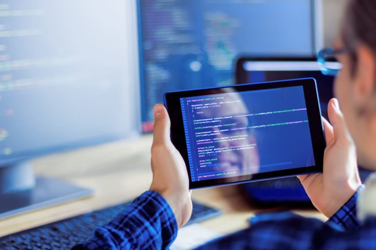 What Is Mobile-First CSS, and Is It Really Necessary?