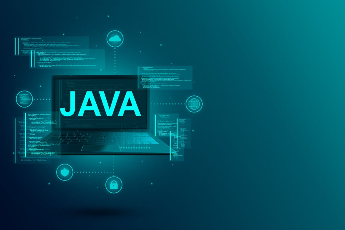 What Is Serverless Java, and Why Should It Be a Part of Your Company’s ...