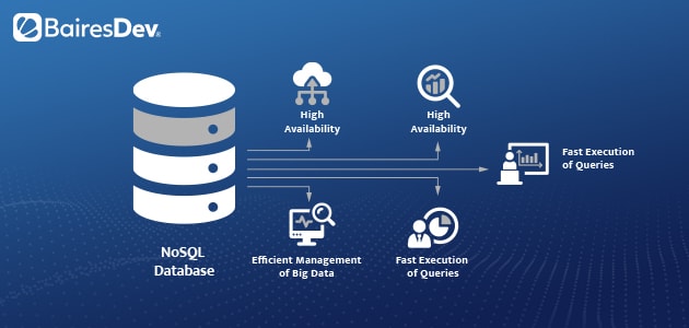 PostgreSQL vs. Oracle: Which Database Is Right for Your Project?