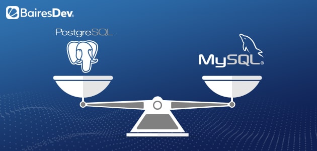 PostgreSQL vs. Oracle: Which Database Is Right for Your Project?