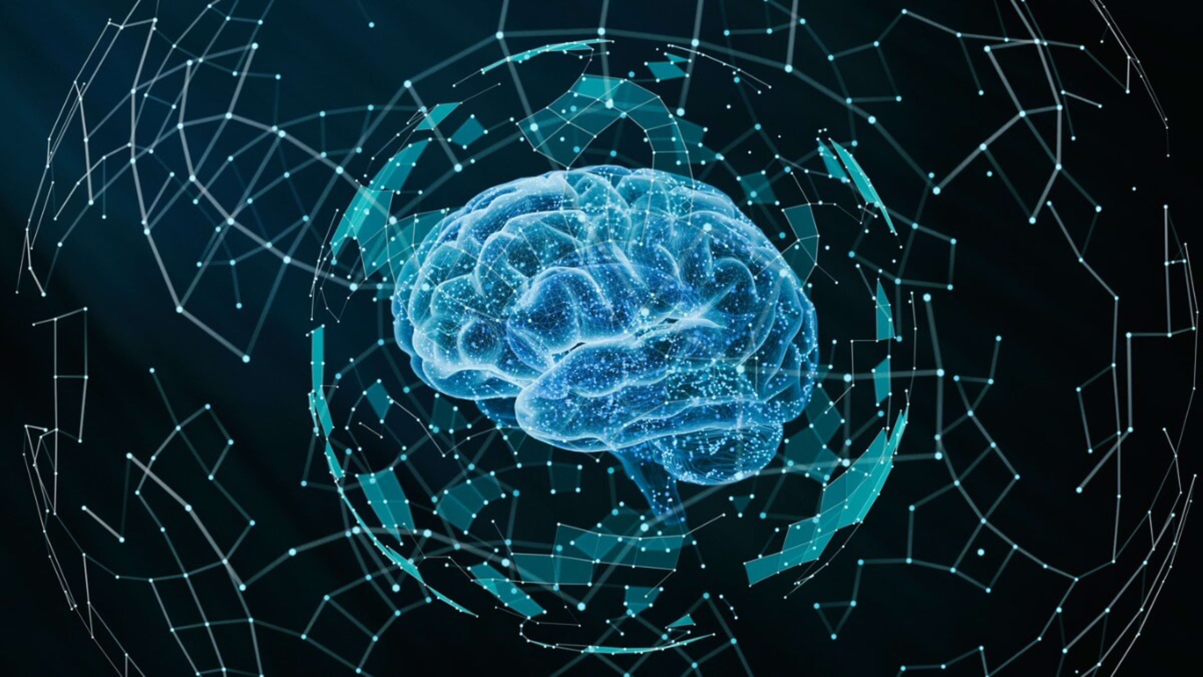 Featured image Innovation - The Future of