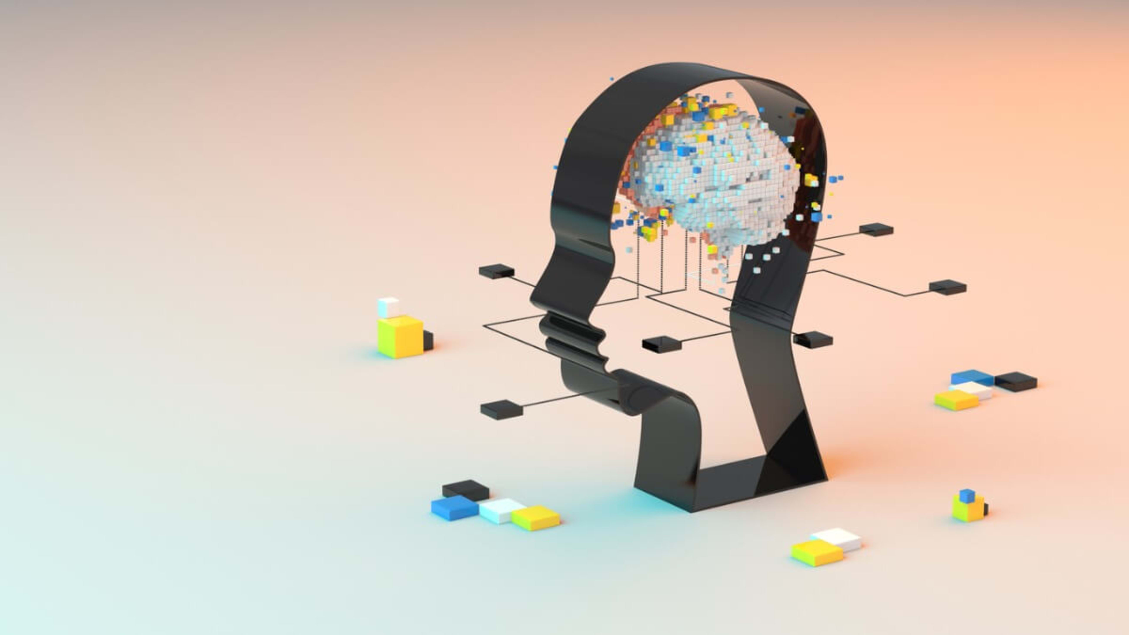 Featured image Innovation - A Guide to