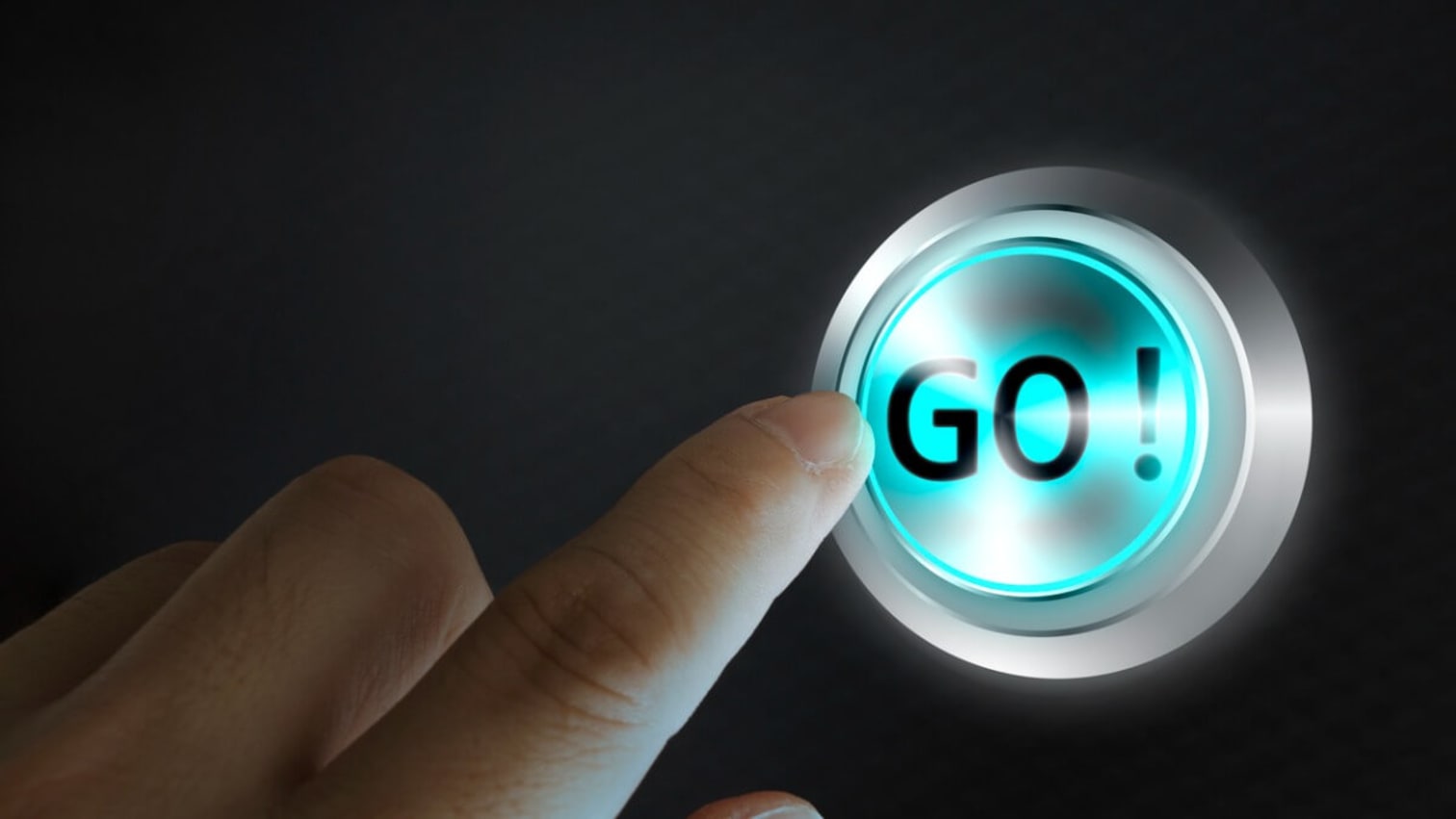 Is Golang the Go To for 2025?