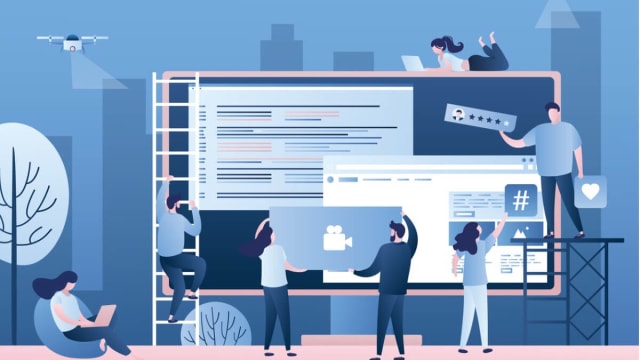 Best 6 React IDEs & Editors 2025